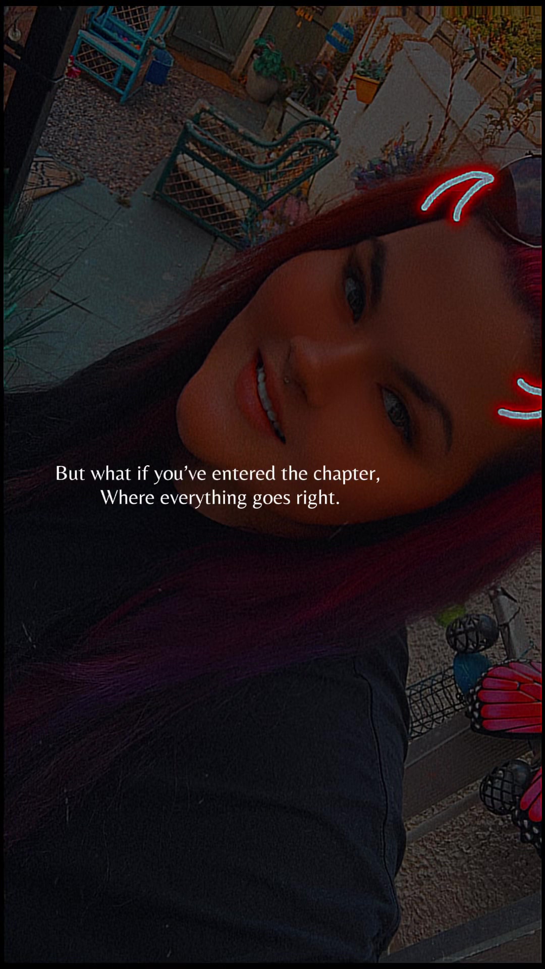 @Em