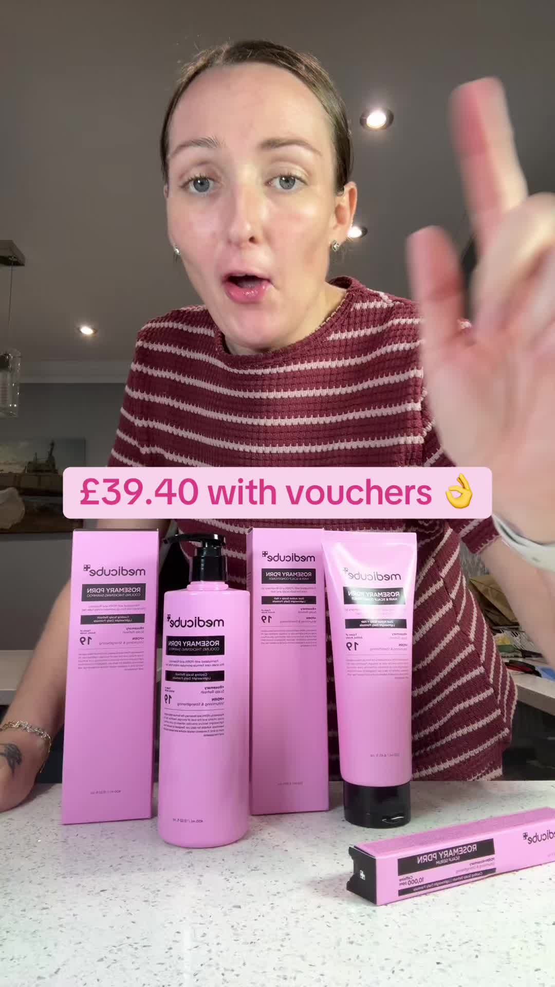 @TikTokRus