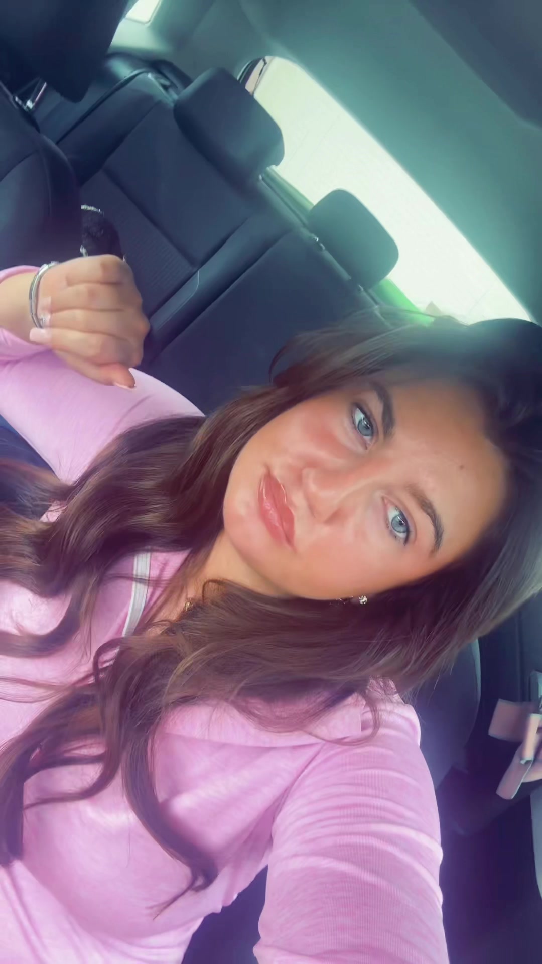 @Sienna Jacobson💫