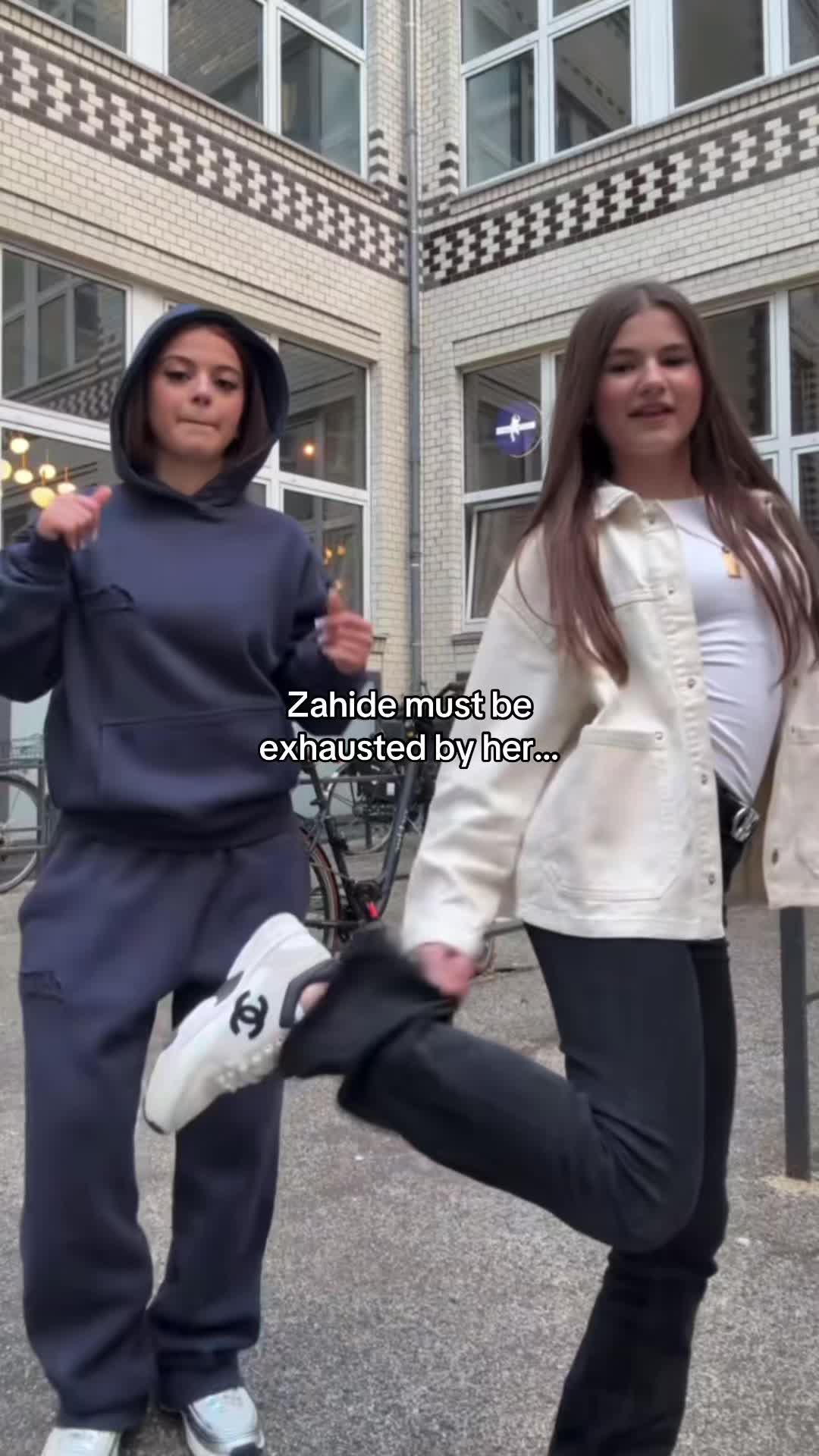 @𝐂𝐀𝐒𝐒𝐈𝐄