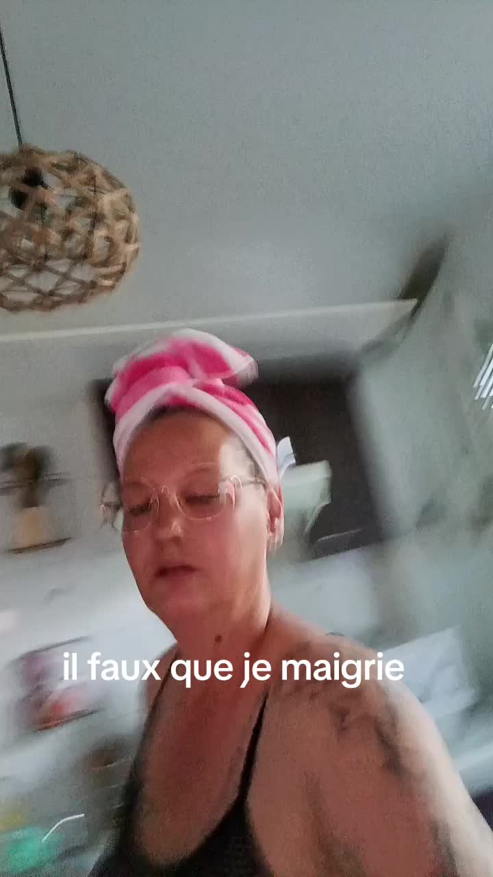@la joie de vivre