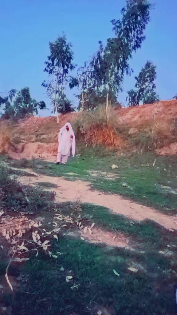 @rockyayash