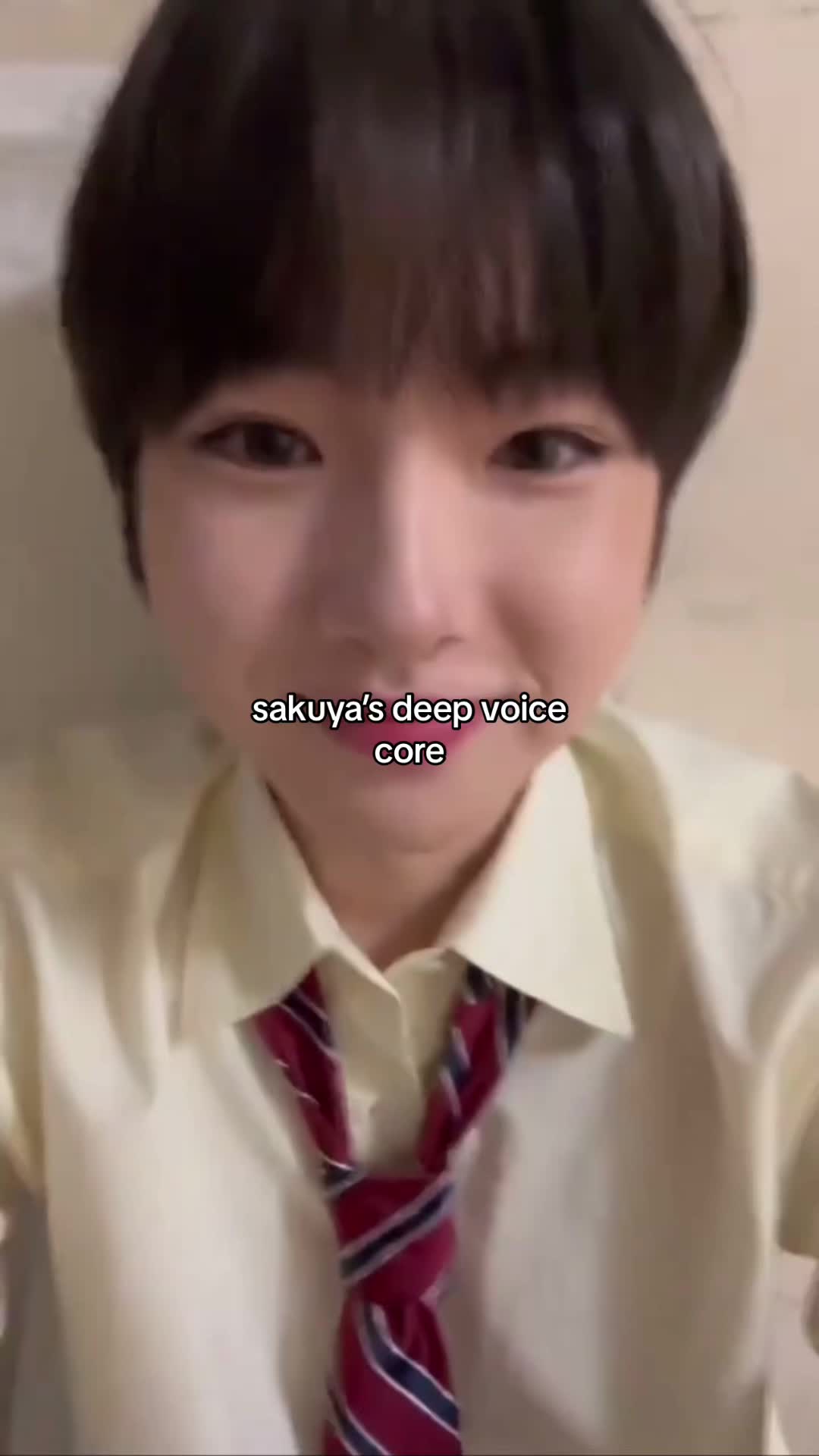 @wishfulkuri