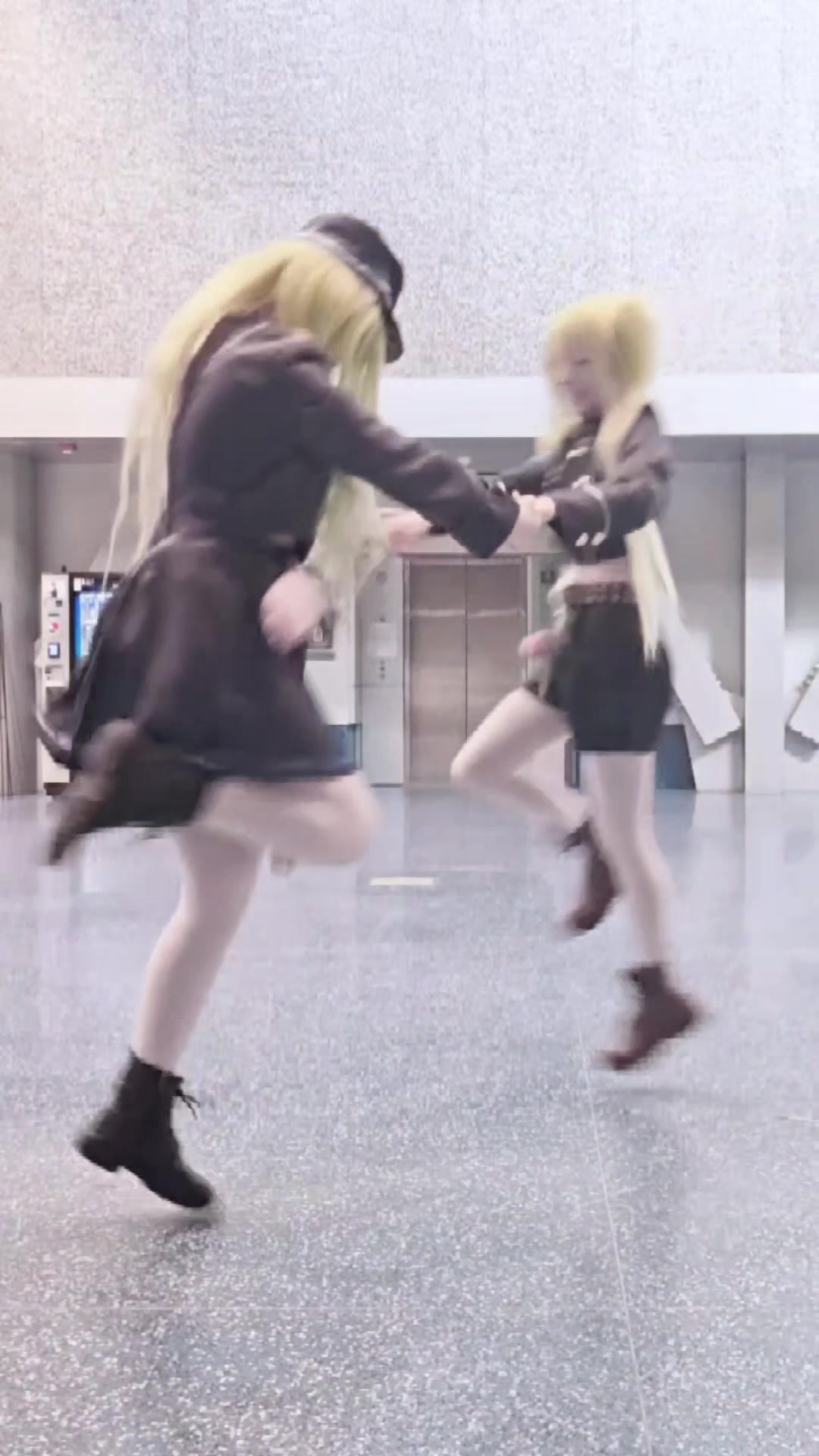 @yuriarchive