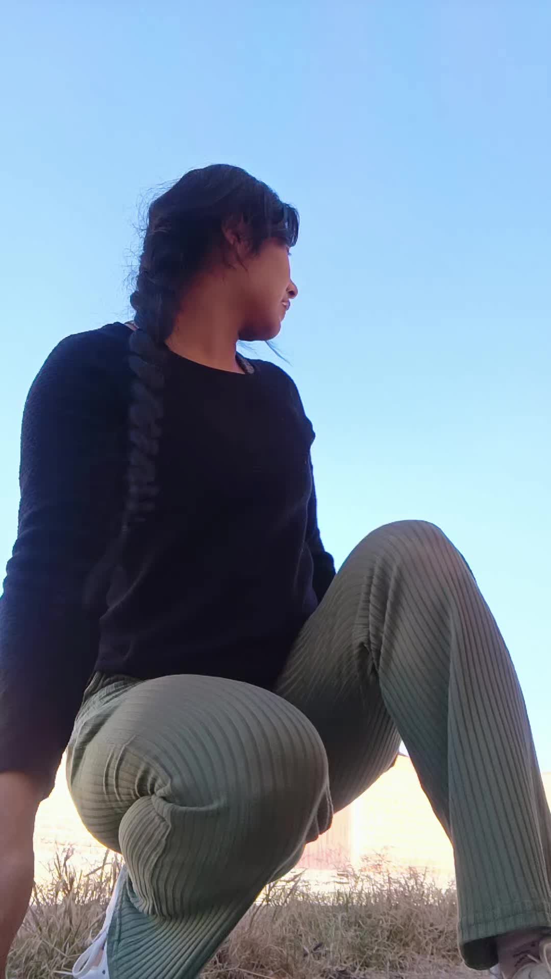 @GIOVANA2222