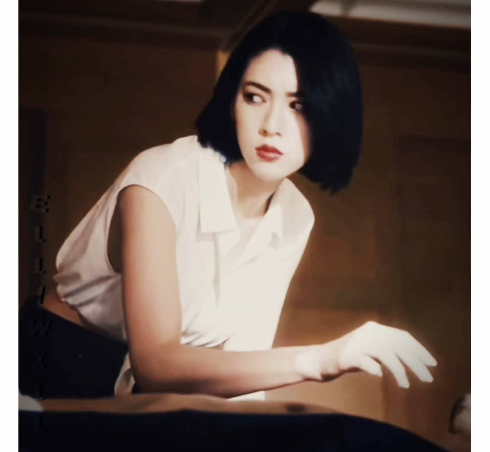 @𝐀𝐈𝐌𝐘 𝐄𝐃𝐈𝐓𝐒 ☆彡