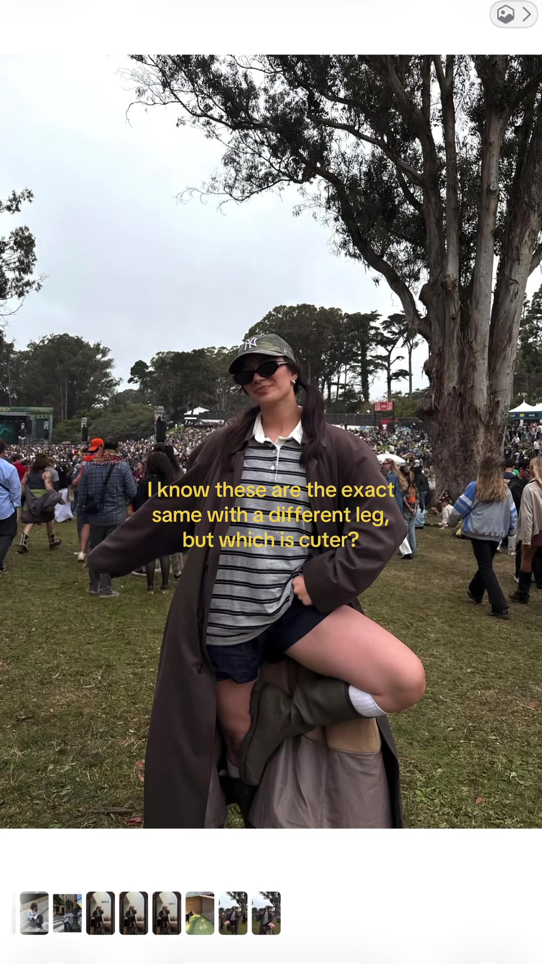 @Rae