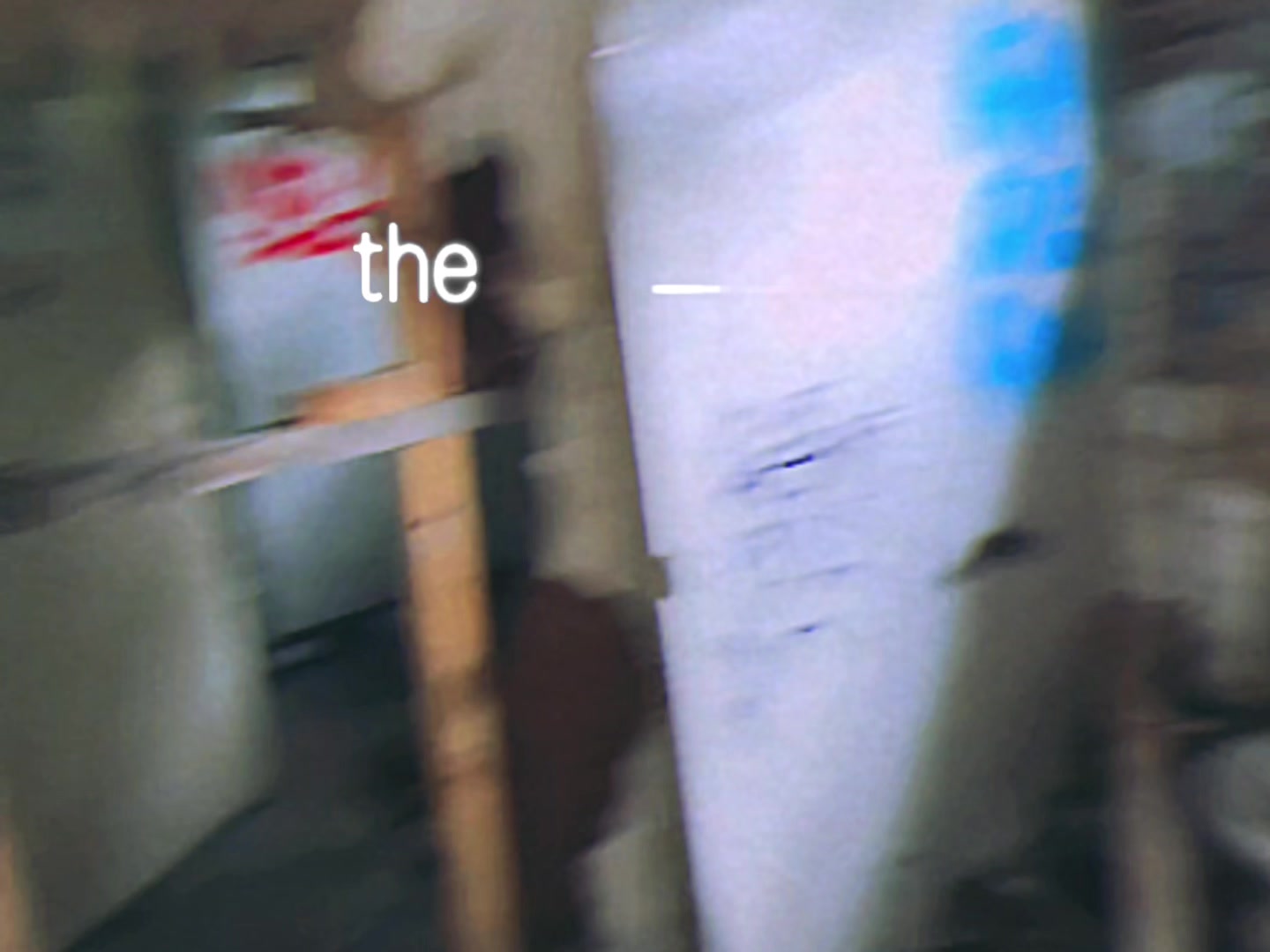 @🏚️Forgotten frames 🏚️🔦