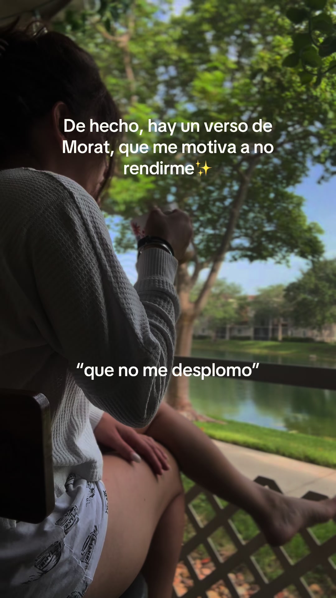@emmaglobaldigital