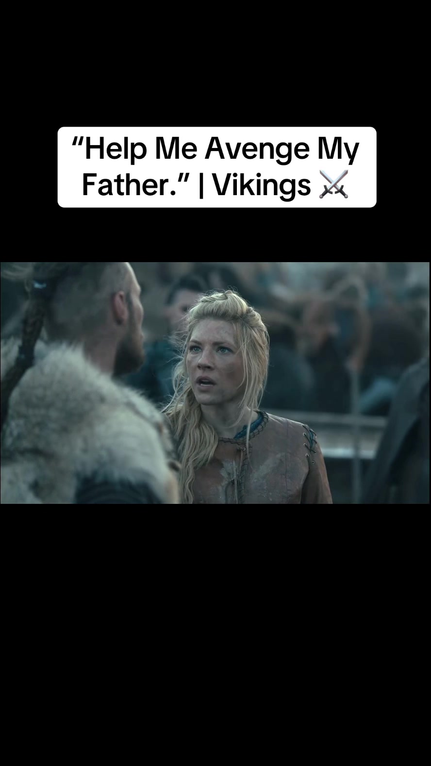 @GoldenEpisodes