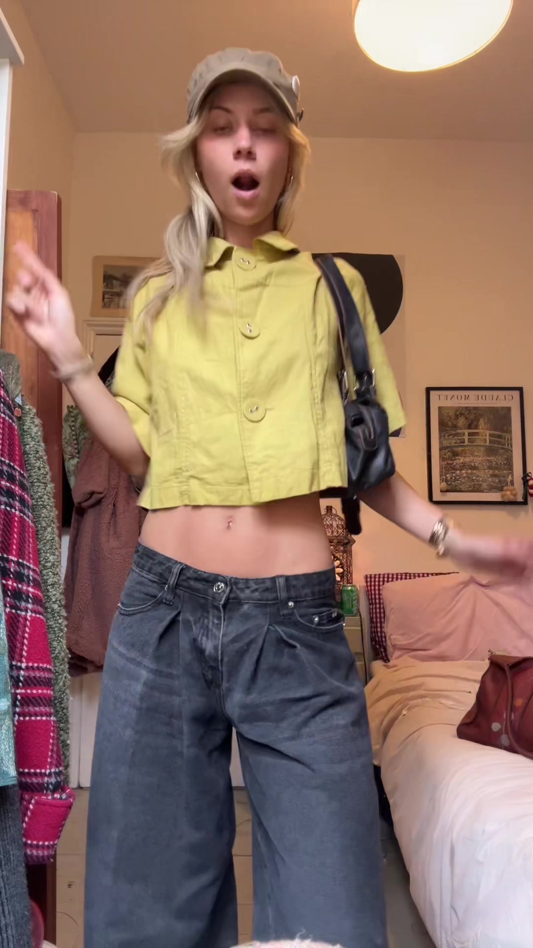 @lily.m.buckley