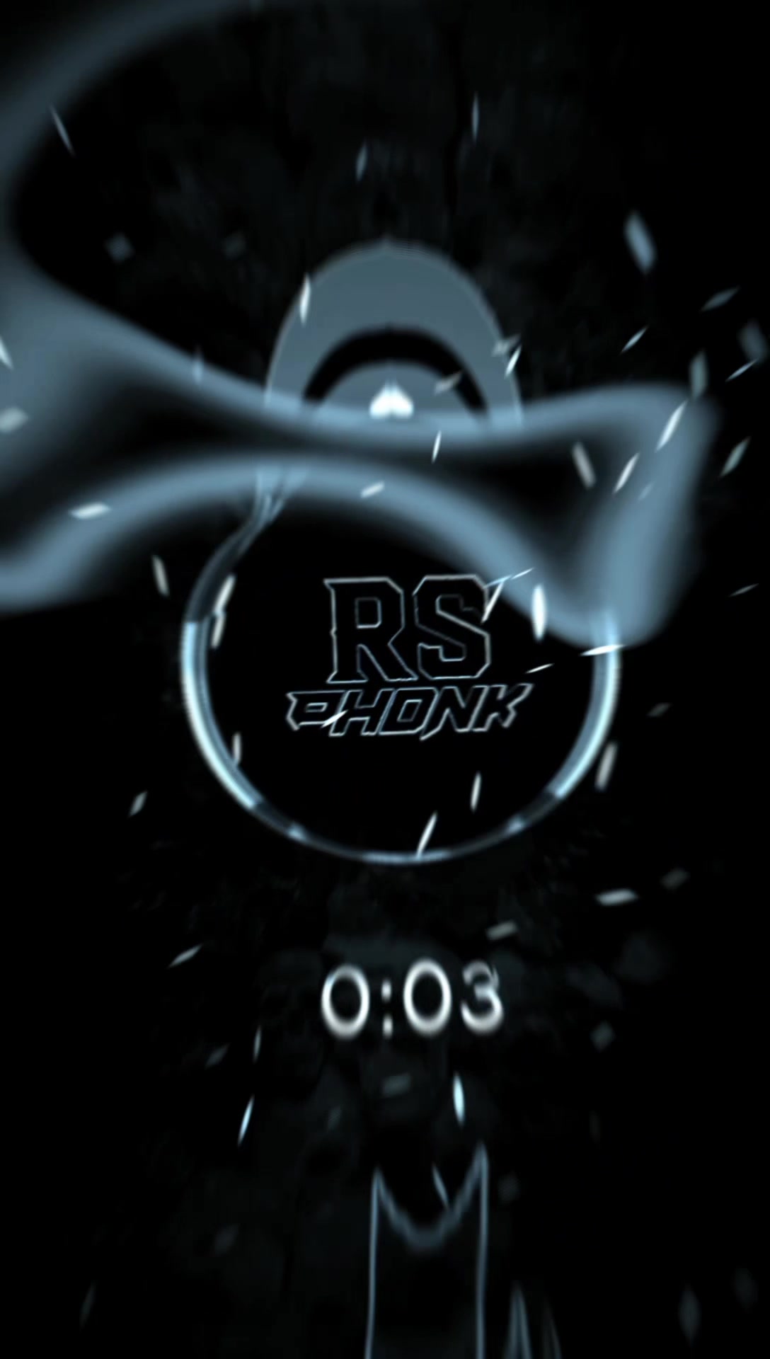 @RS PHONK