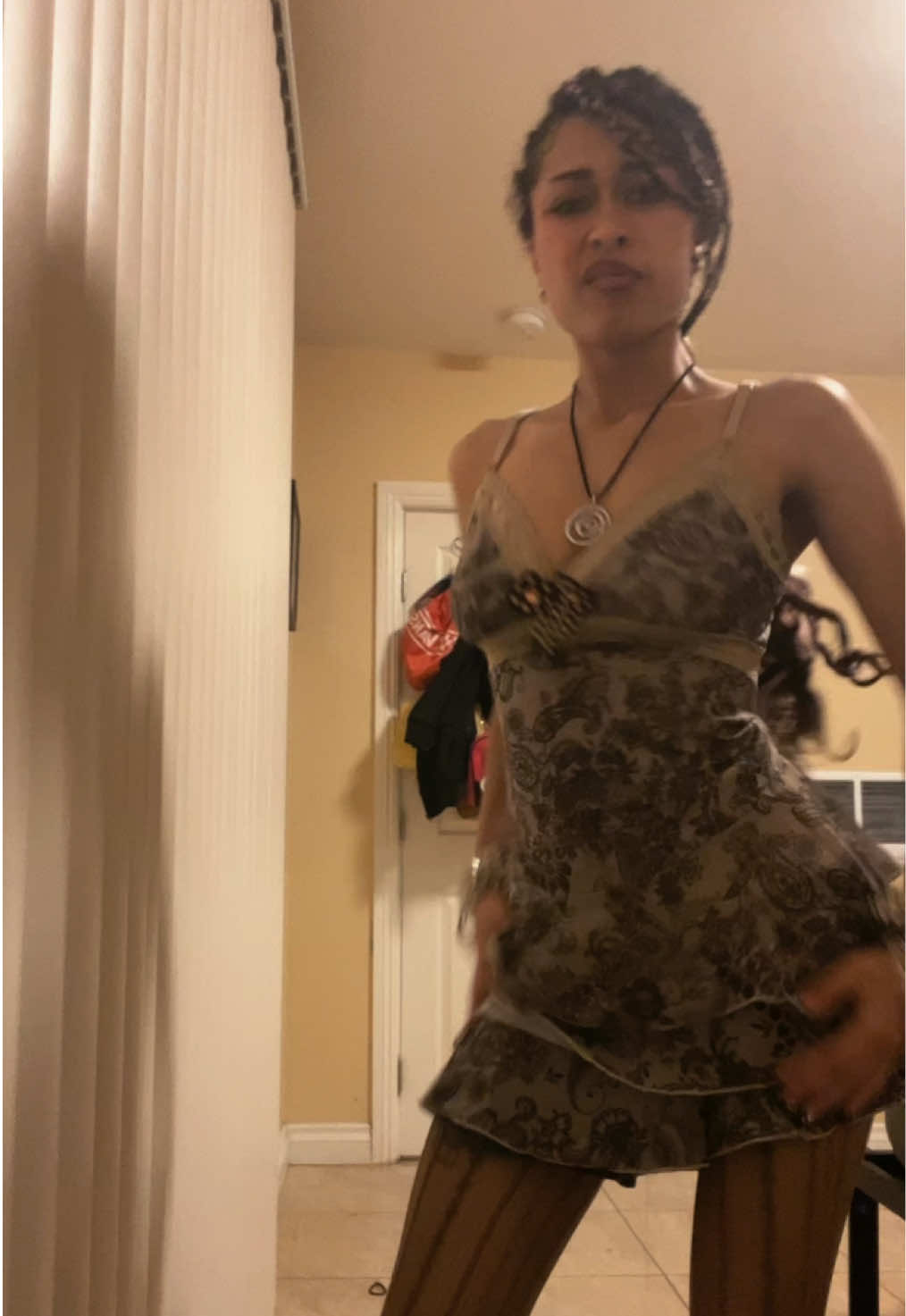 @Crybaby