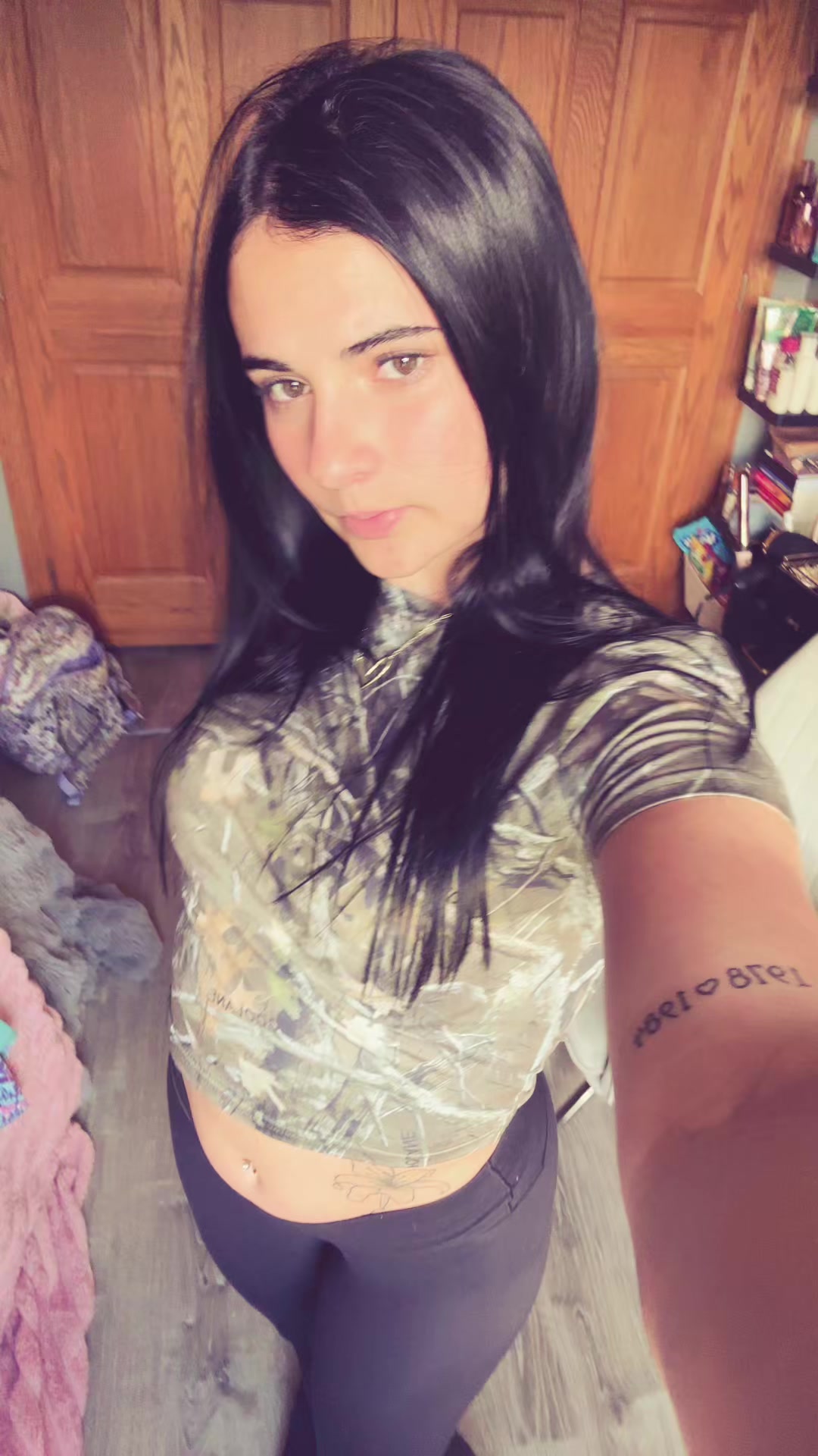 @cydddd🦥