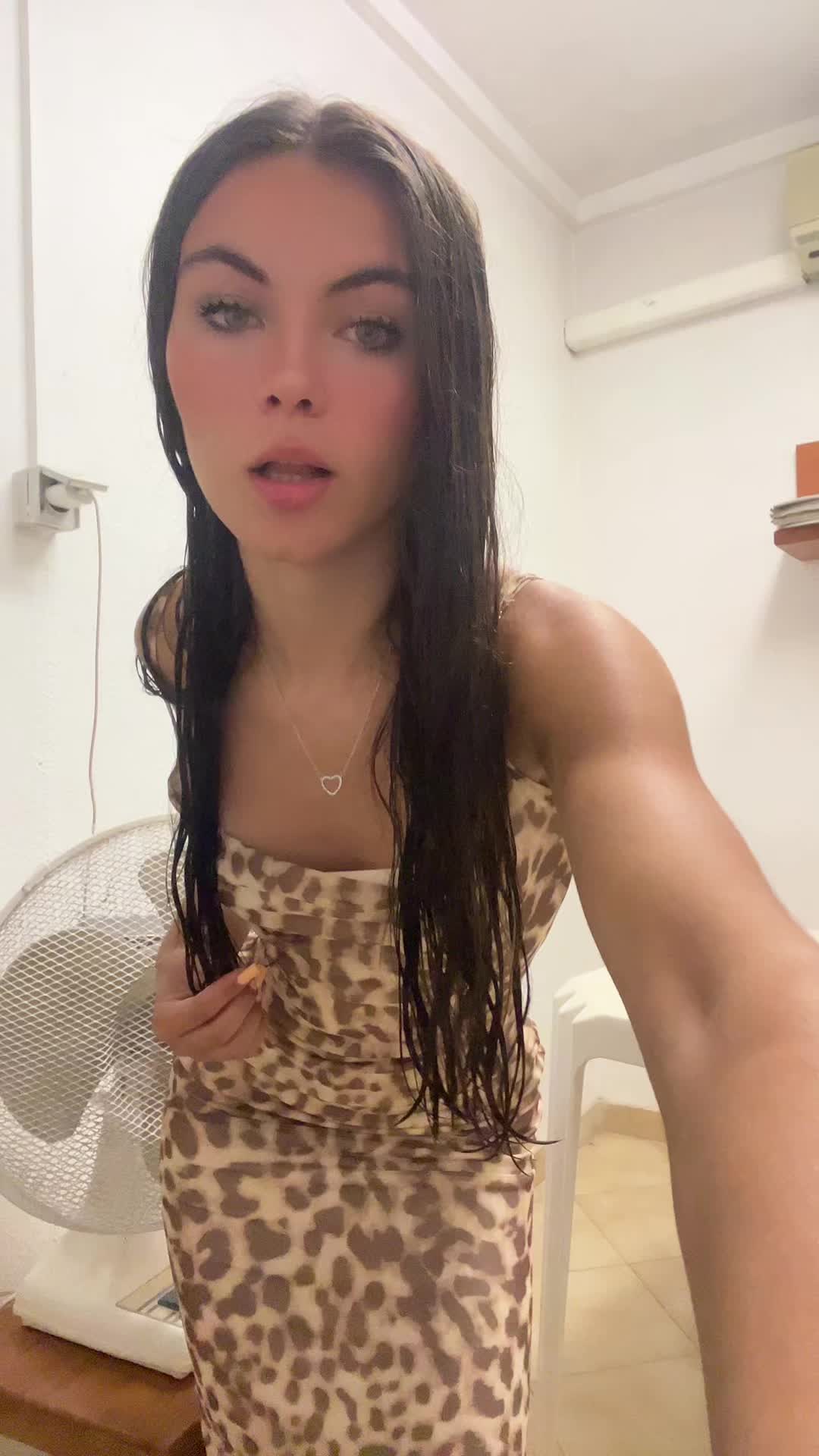 @mariana 💋