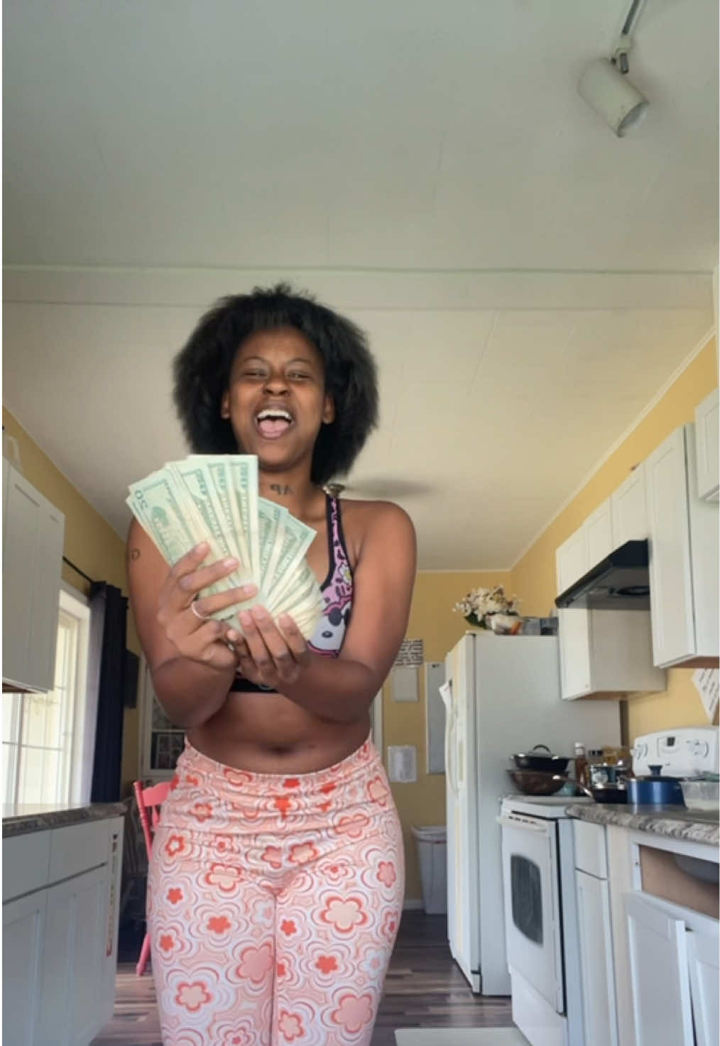 @therealmiaunna