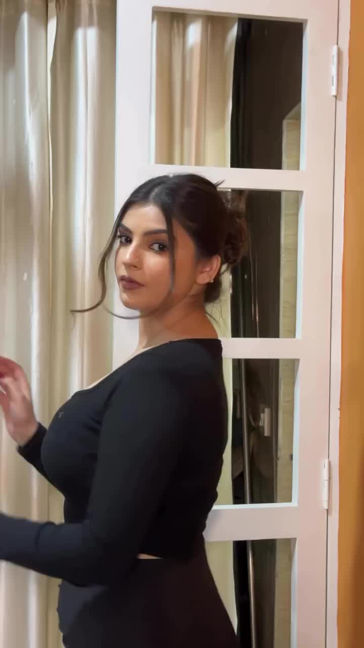 @UrAngel