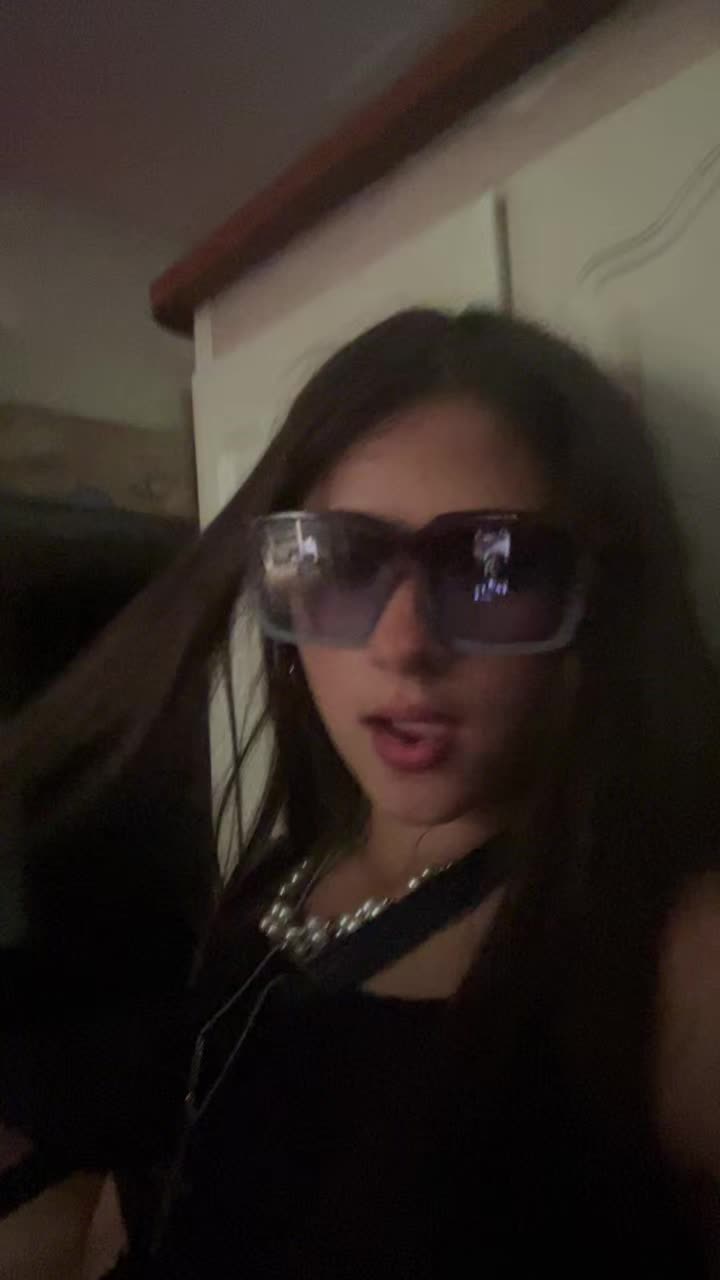 @Kiana