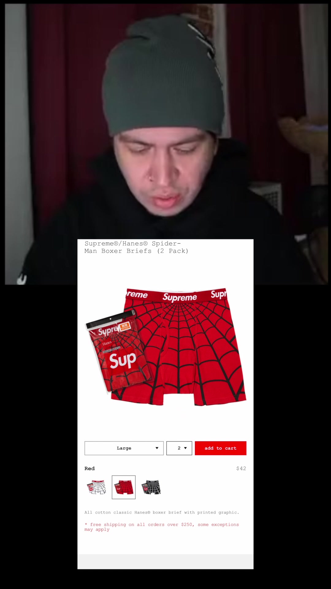 @frank xvx