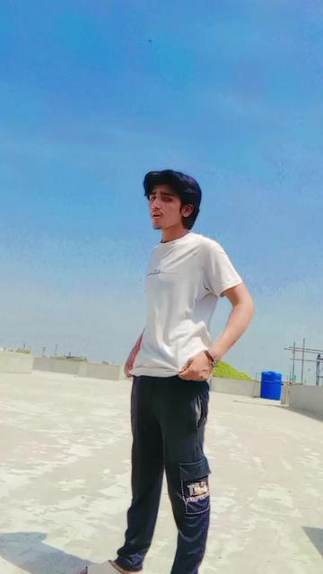 @Innocent Boy 👑