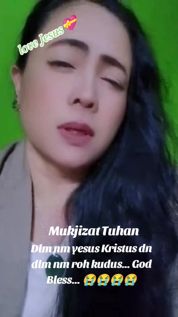 @𝘕𝘪𝘢 𝘍𝘔