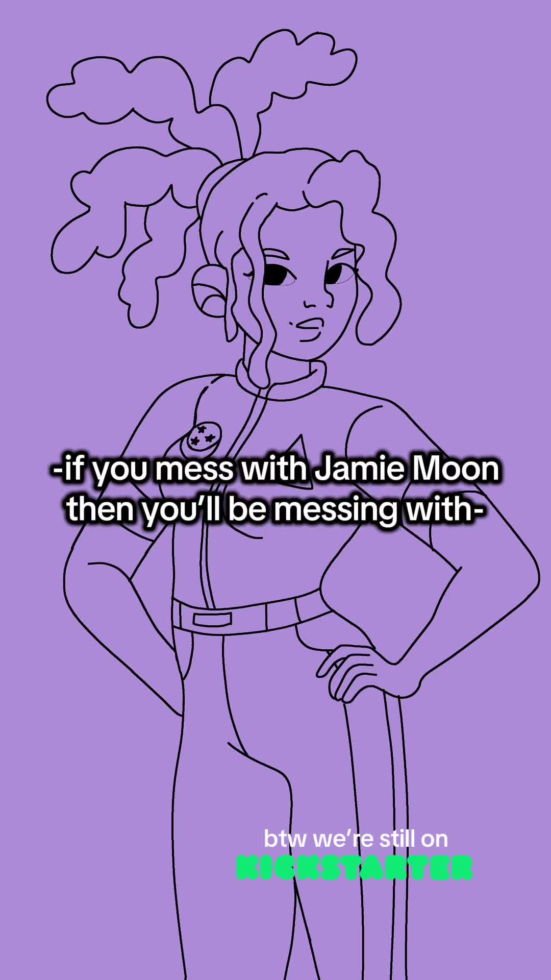 @themoonodyssey