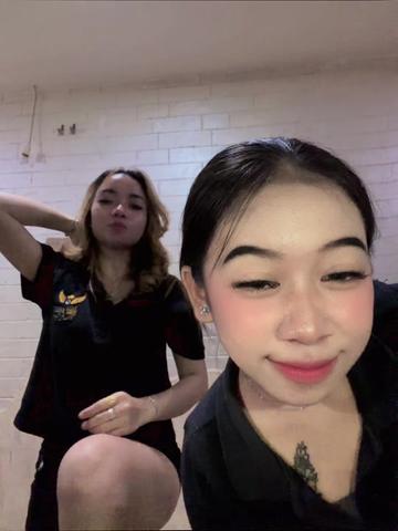 @Putri Zahara