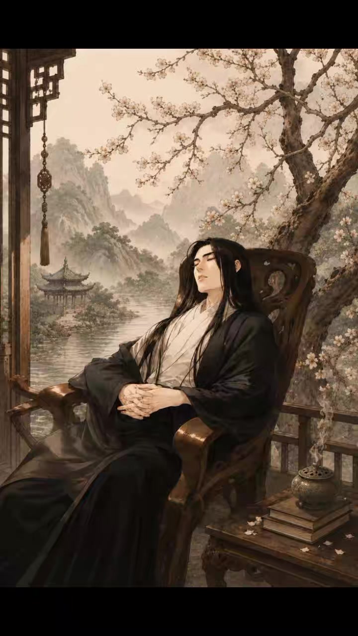 @🐦🔥你係🐉菲托🐦🔥