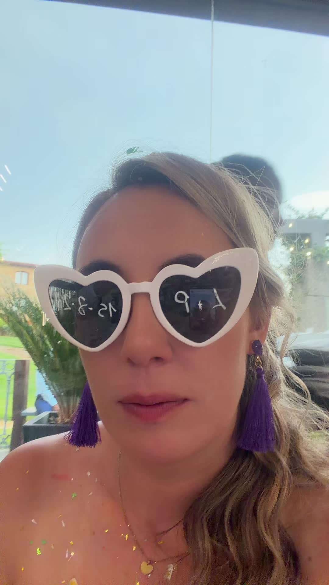 @yess