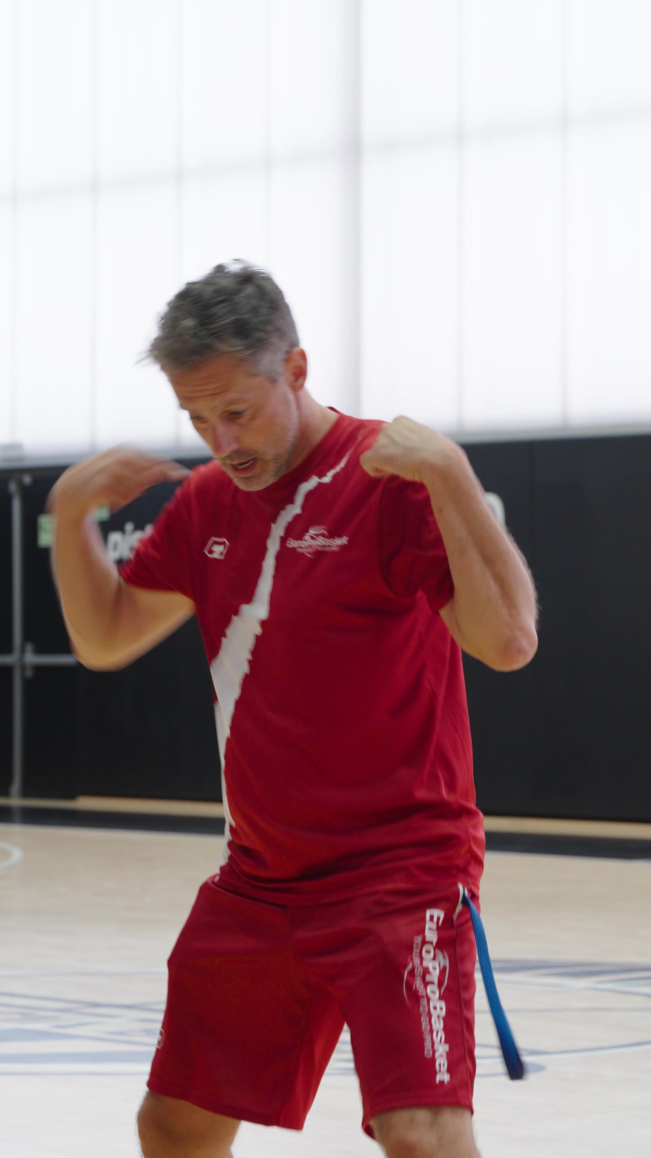 @EuroProBasket