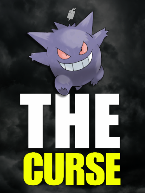 @Daily Pokemon