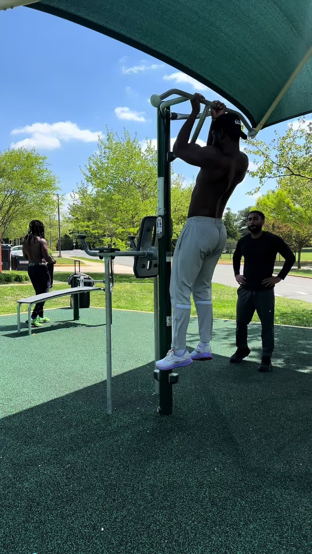 @KingYassa