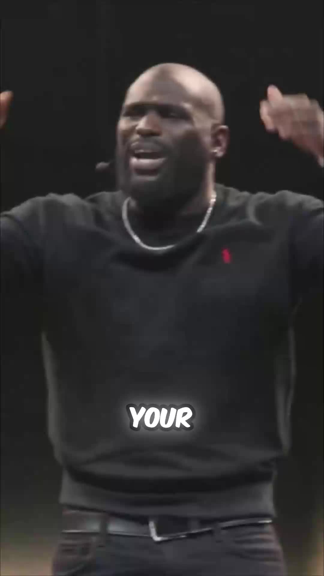 @The Motivational Link