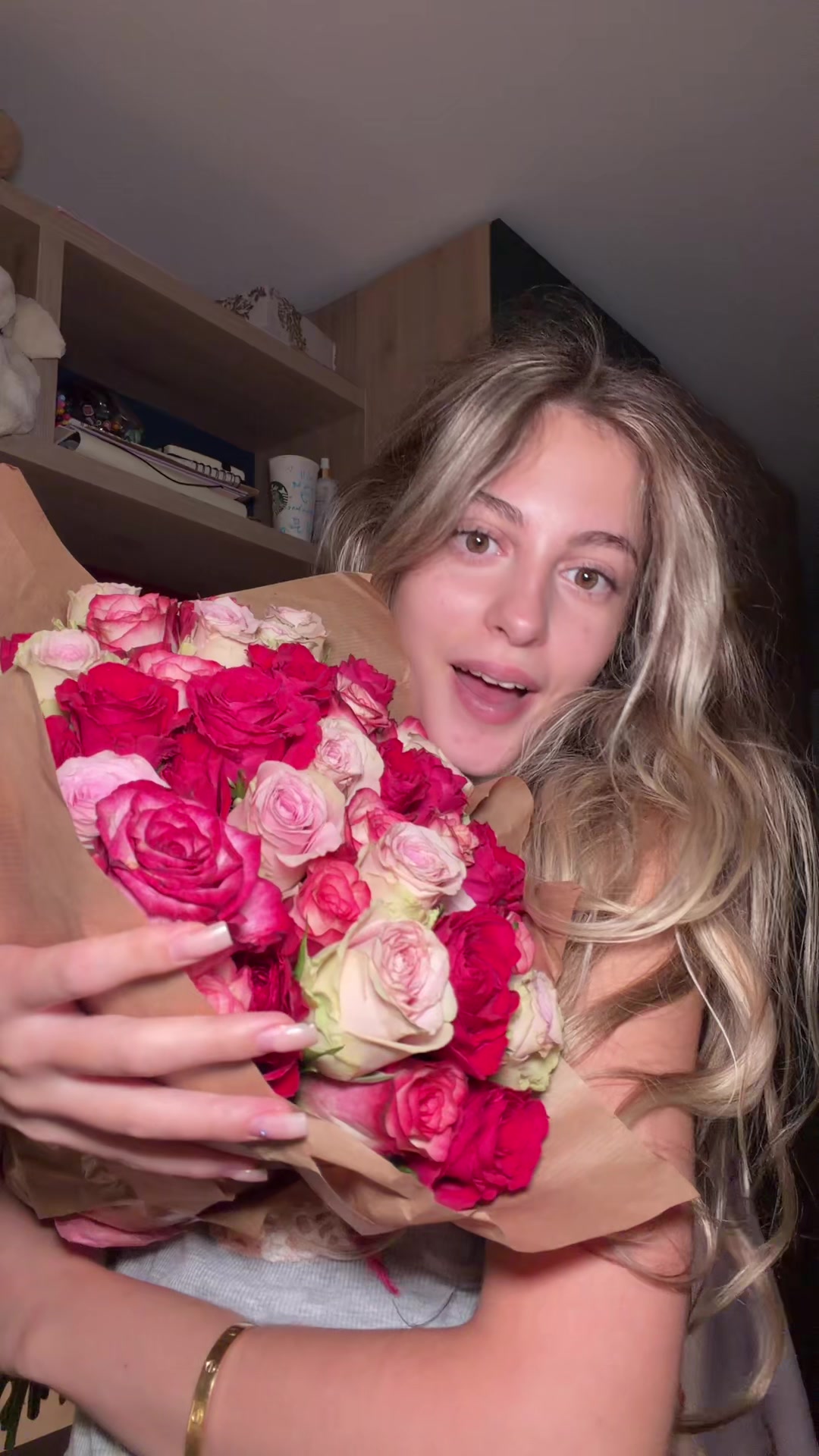 @anastasia