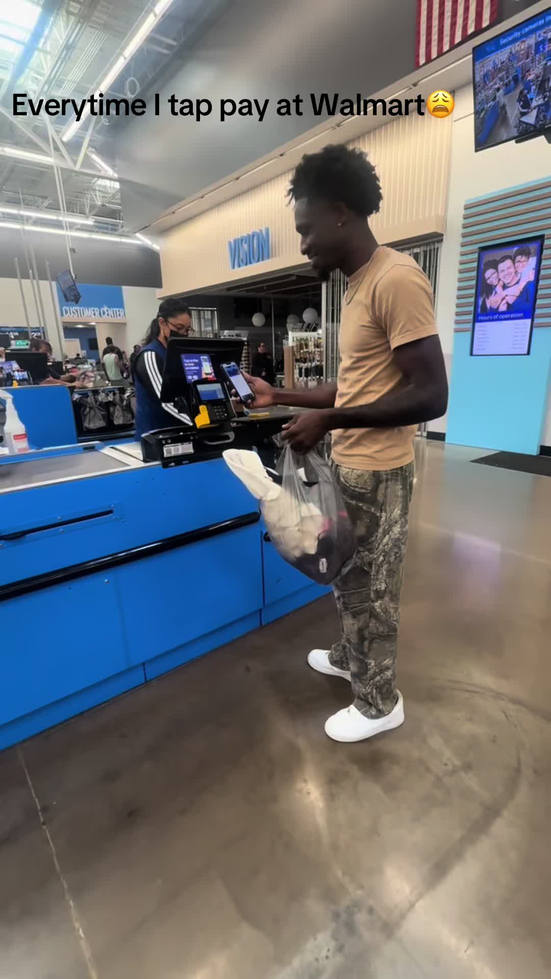 @Bannedboy_flipp