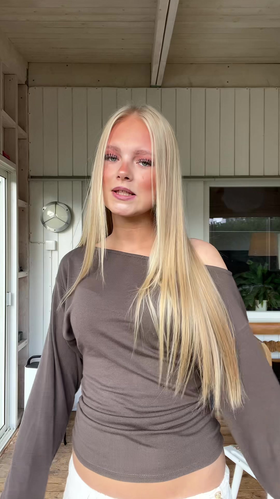 @Lovaᵇᵉ
