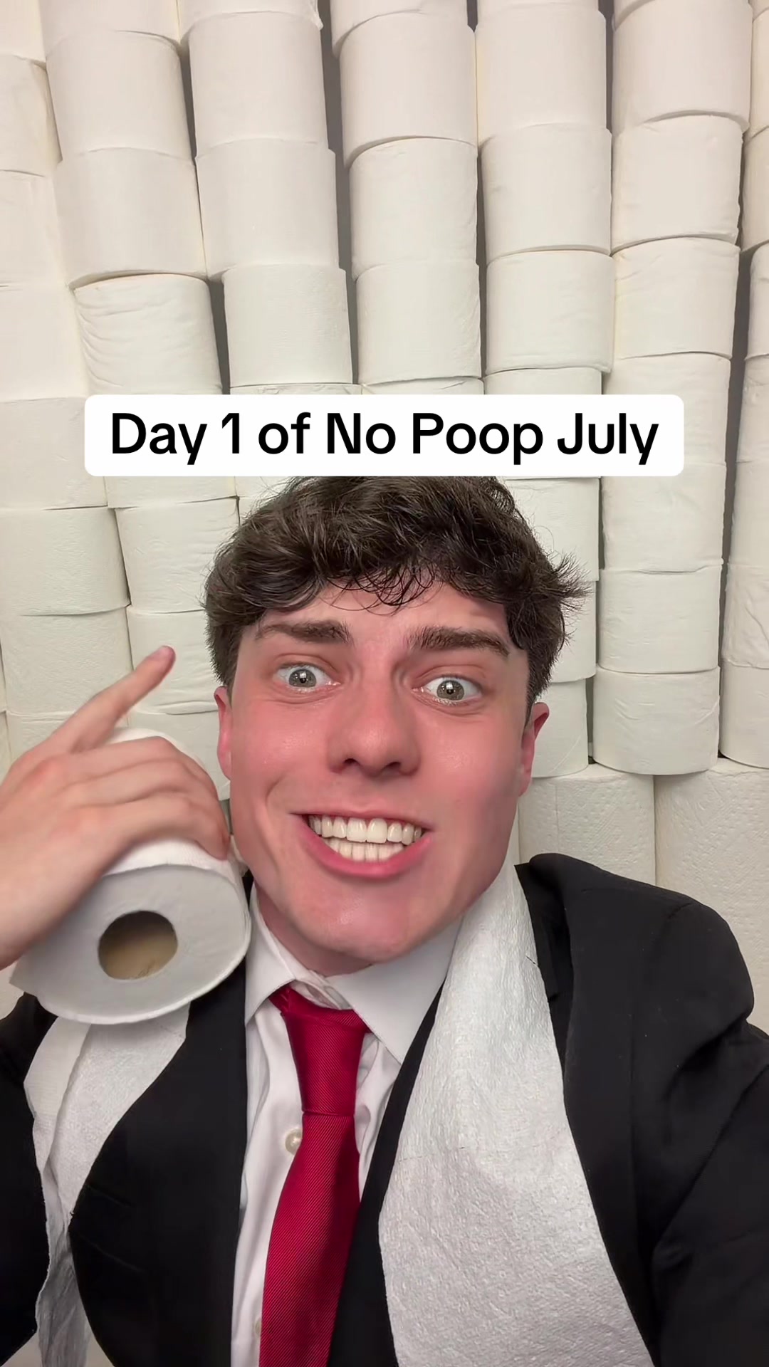 @OkCron&reg; 🙄🤟