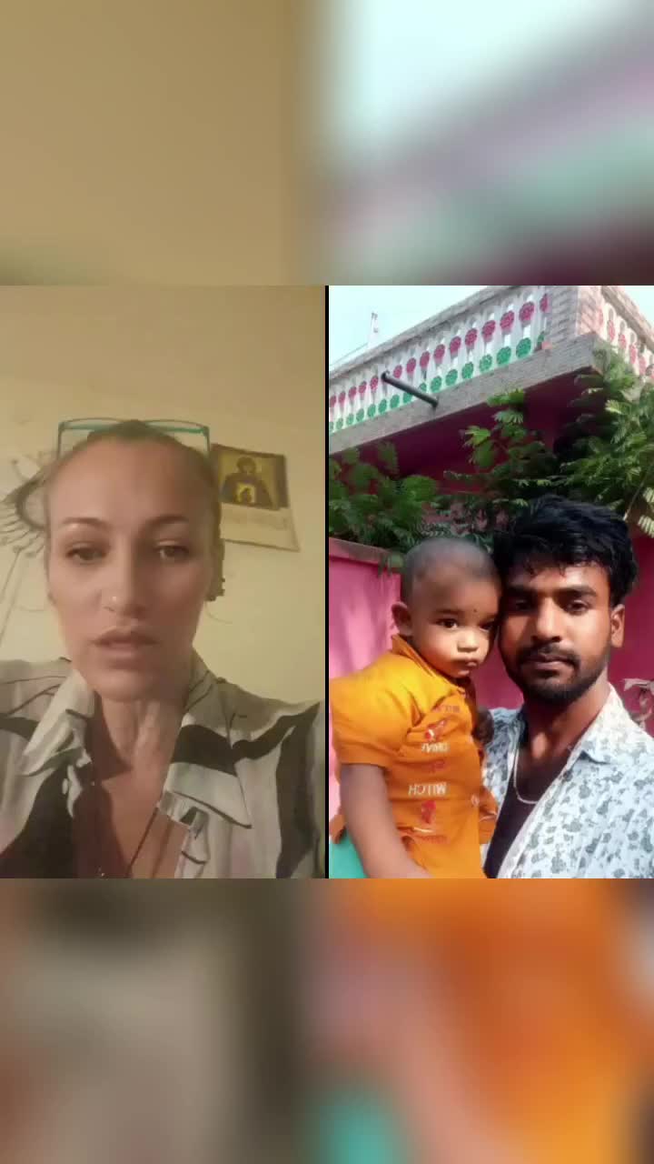 @nanidompsy