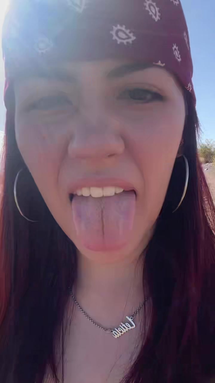@Lettisha