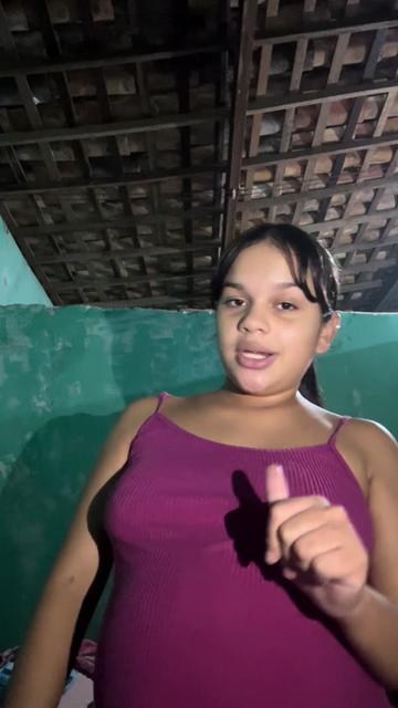 @Jadieli Jacinto