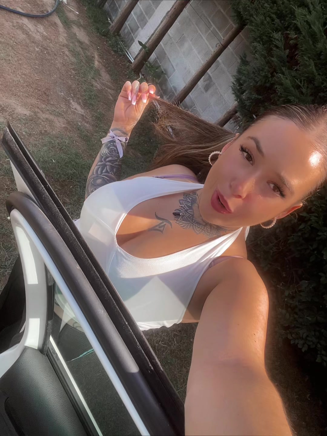 @babythepack🦦