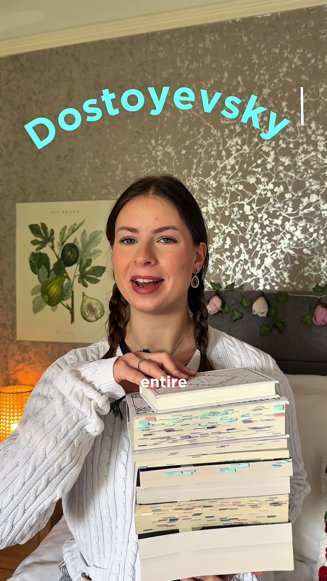 @catherinejuliasmith