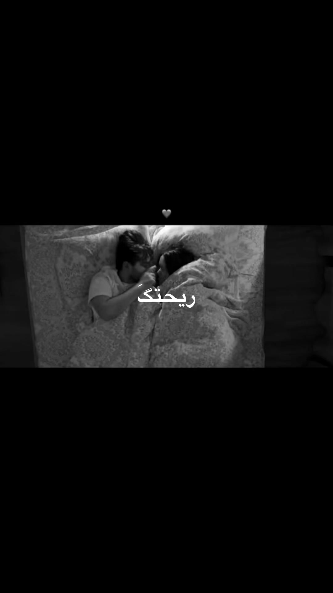 @قلــبـي💕