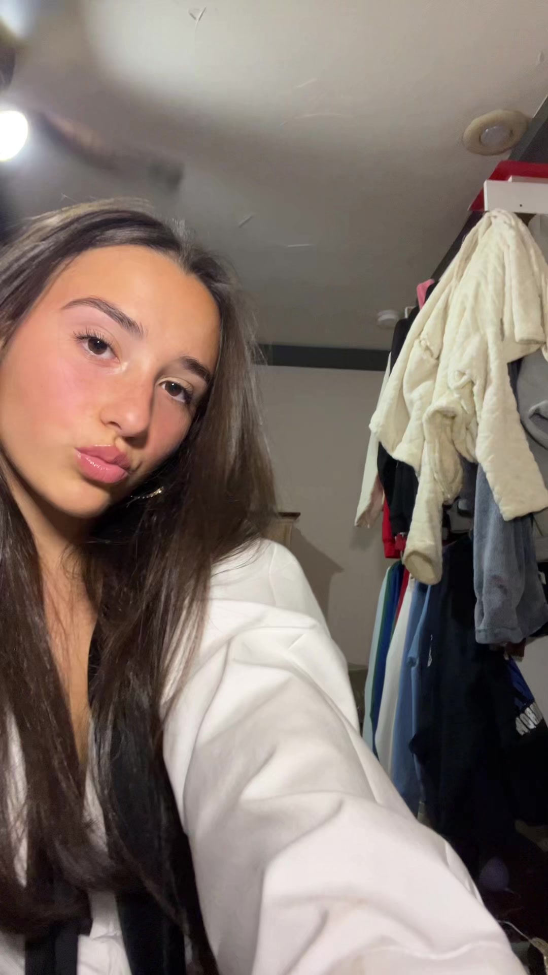 @val