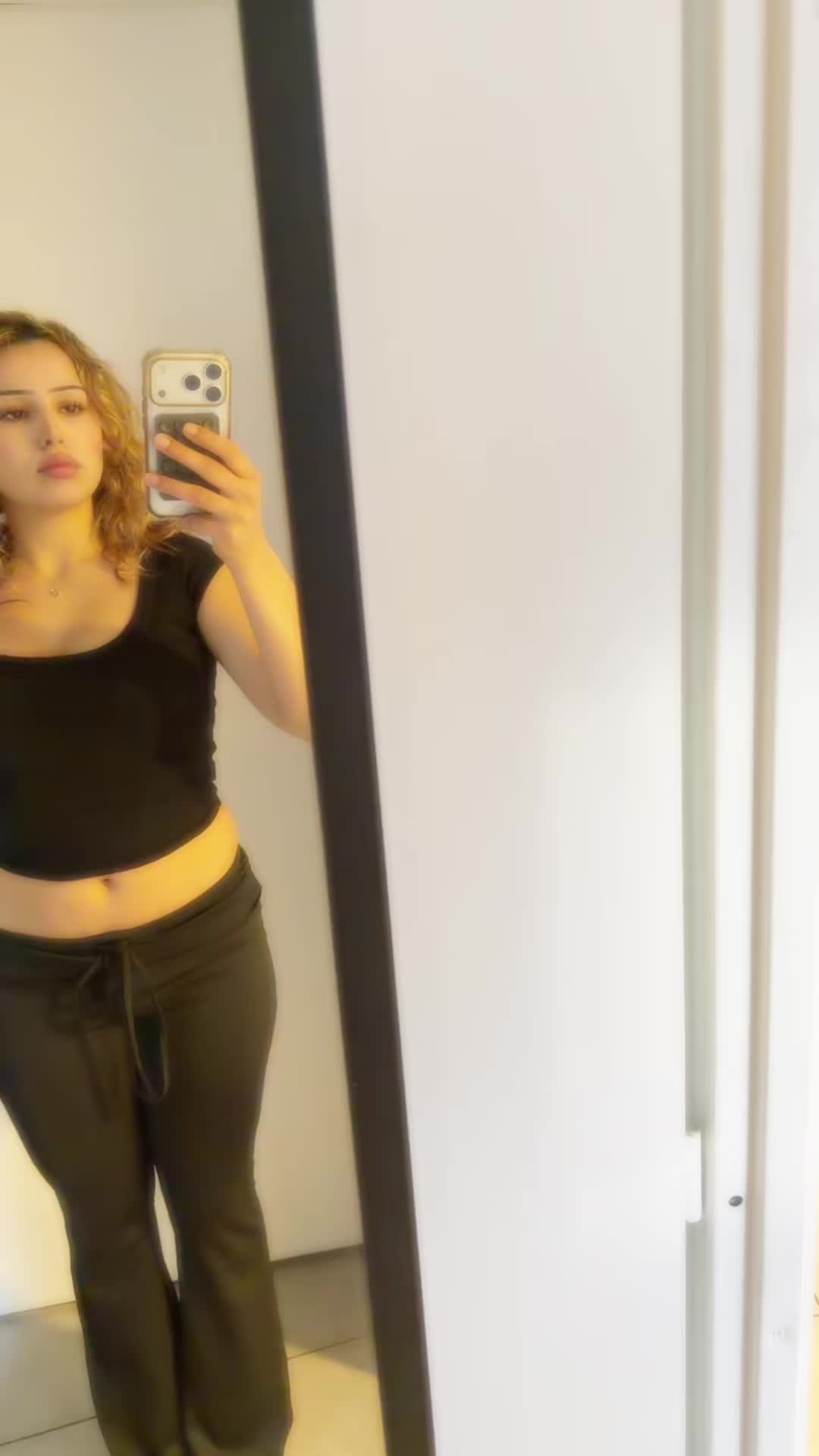 @nessy.msn