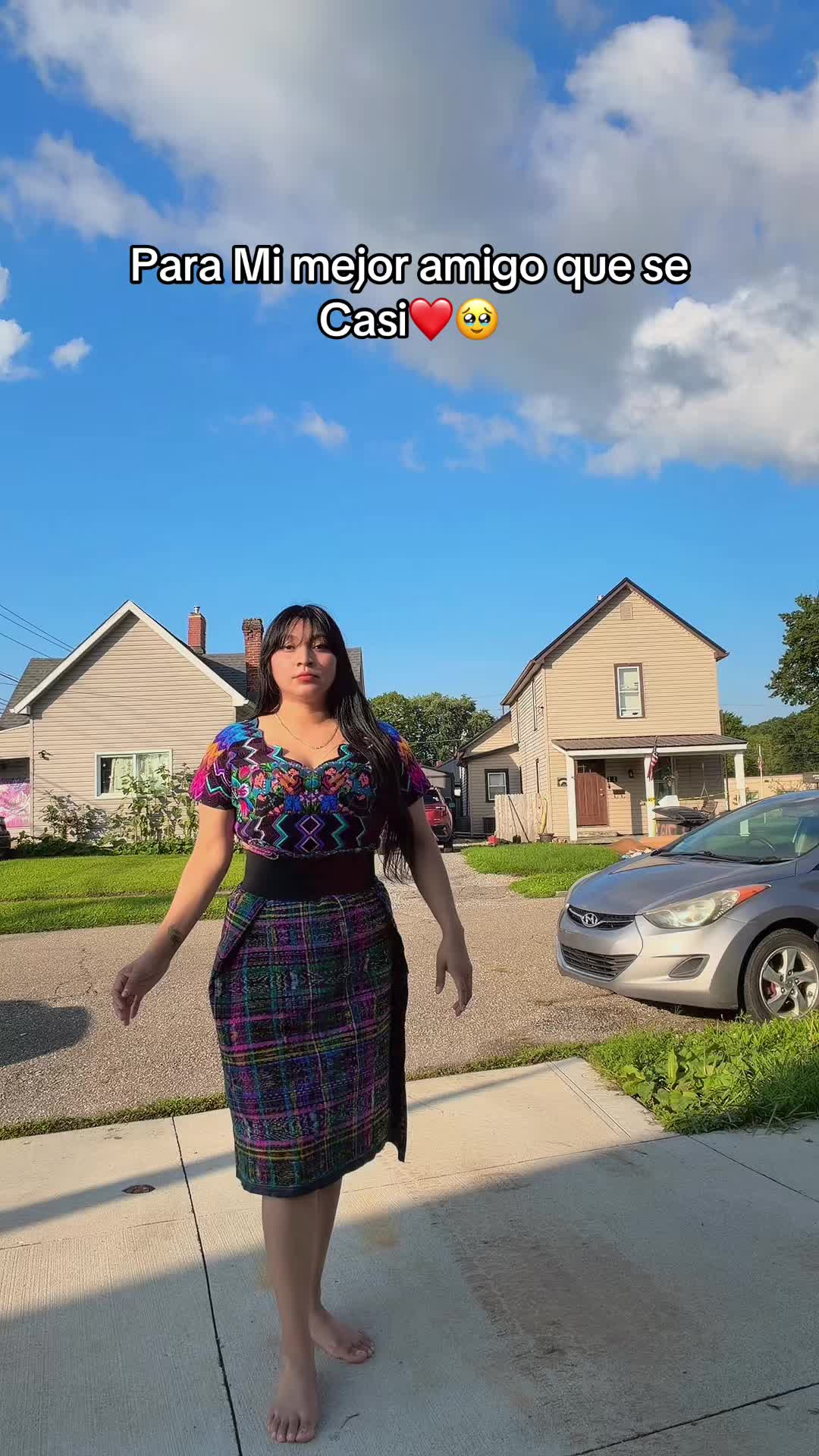 @Lissa mejía 👑 🍳