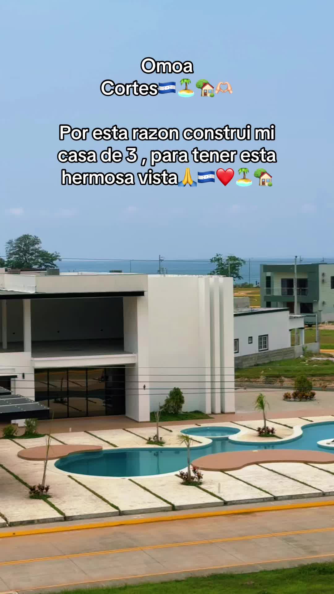 @Nekomejia