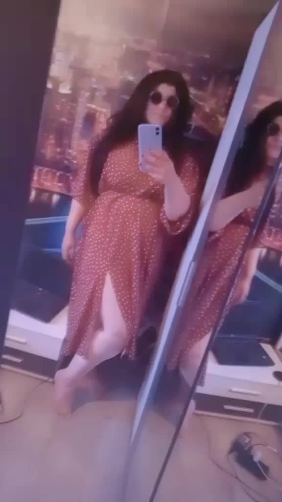 @Gina Kolyova