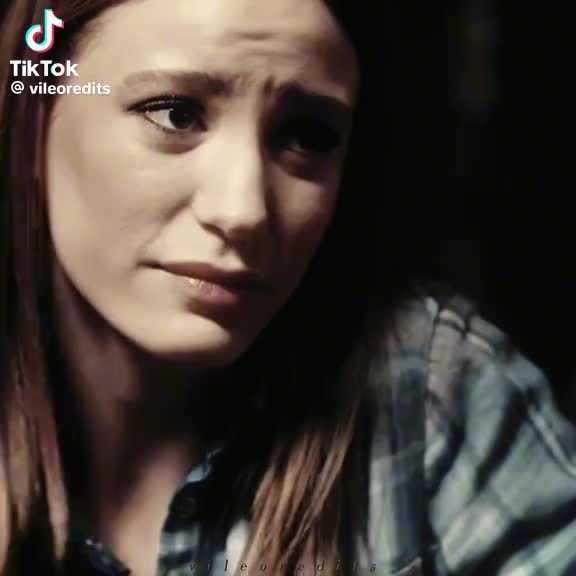 @Cagatay ❤️ Demet ❤️👑