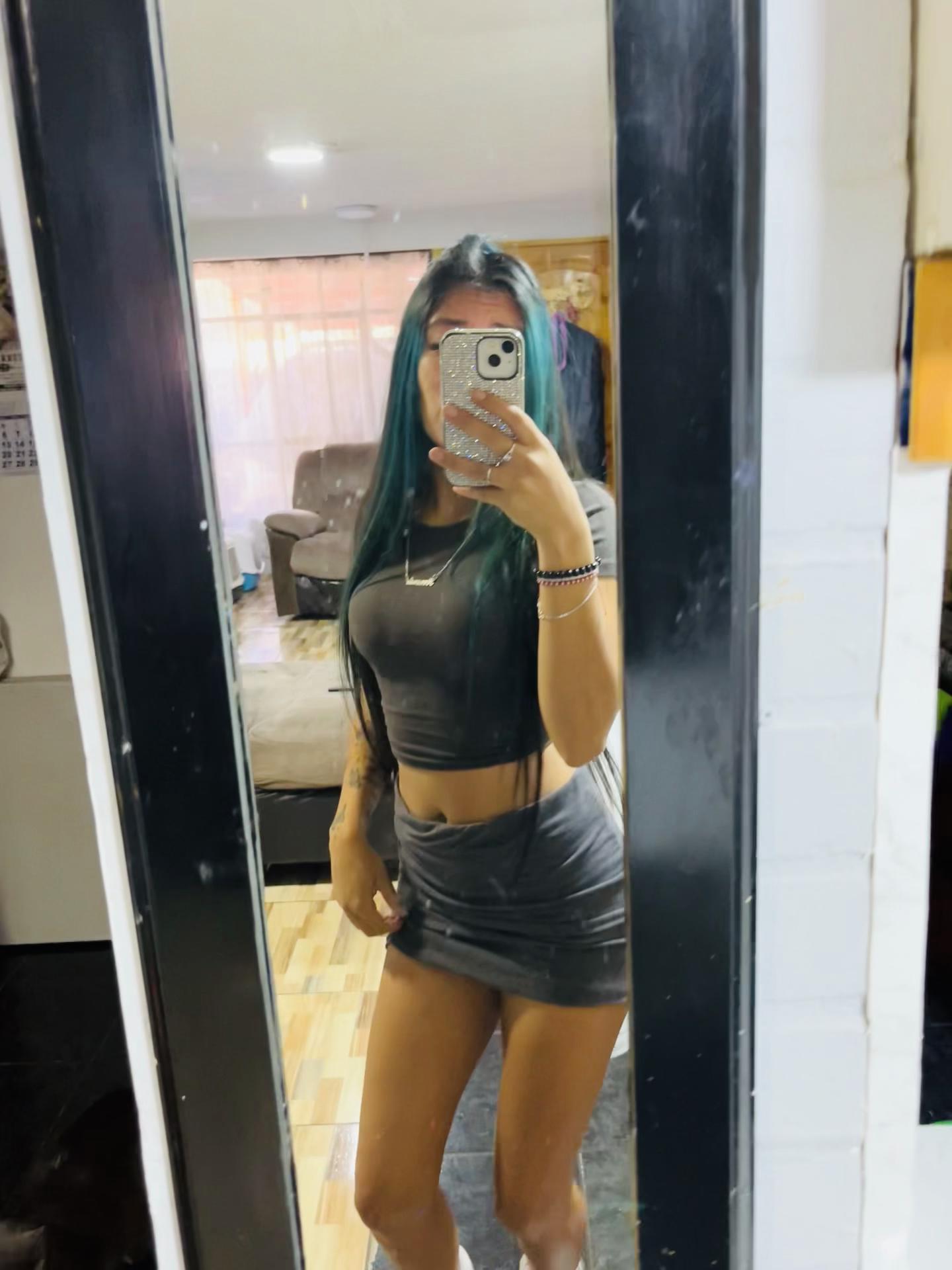 @katiithvvv_